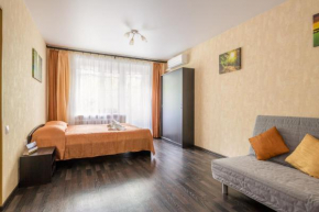 Appart Voyage on Dinamo, Moscow, Moscow